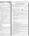 National News Page 13