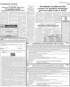 National News Page 3