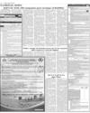 National News Page 4