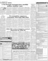 National News LHR Page 4
