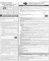 National News Page 5