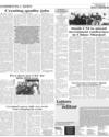 Comments and News Page 7