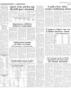 Commodities & Shipping in E-paper only