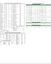Stocks in E-paper only 3