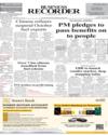 Front Page 1