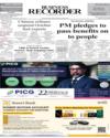 Front LHR Page 1