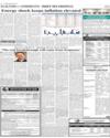 Analyses and Comments and Brief Recordings Page 2