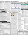 Analyses and Comments and Brief Recordings LHR Page 2
