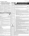 National News Page 3