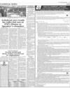 National News ISB Page 3