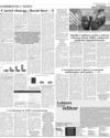 Comments and News Page 5