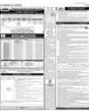 National News LHR Page 7