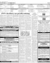 Stocks and Currency and Commodities & Shipping Page 8