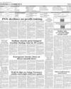 Stocks and Currency and Commodities & Shipping ISB Page 8