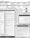 Stocks and Currency and Commodities & Shipping LHR Page 8