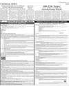 National News Page 9