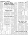 Commodities & Shipping in E-paper only