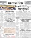 Front Page 1