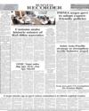 Back Page 10