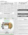 National News Page 2