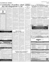 National News Page 3