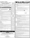 National News Page 7