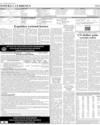 Stocks and Currency Page 8