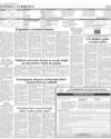 Stocks and Currency ISB Page 8