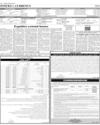 Stocks and Currency LHR Page 8