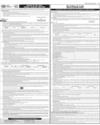Advertisement Page 9