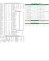 Stocks in E-paper only 3