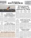 Front Page 1