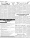National News Page 2