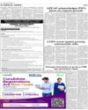 National News ISB Page 2