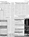 National News Page 3