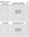 Opinion and Editorial Page 4