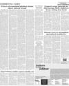 Comments and News Page 5