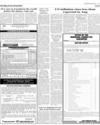 World Economy and Politics News Page 7