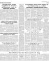 World Economy and Politics News LHR Page 7