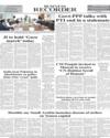 Back Page 8