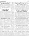 Commodities & Shipping in E-paper only