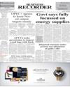 Front Page 1