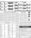 Stocks and Currency Page 10