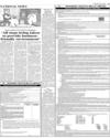 National News LHR Page 11