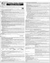 Advertisement Page 12