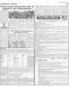 National News Page 13