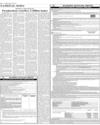National News Page 14