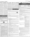 National News Page 3