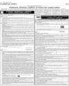 National News Page 4
