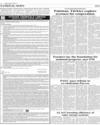 National News ISB Page 4